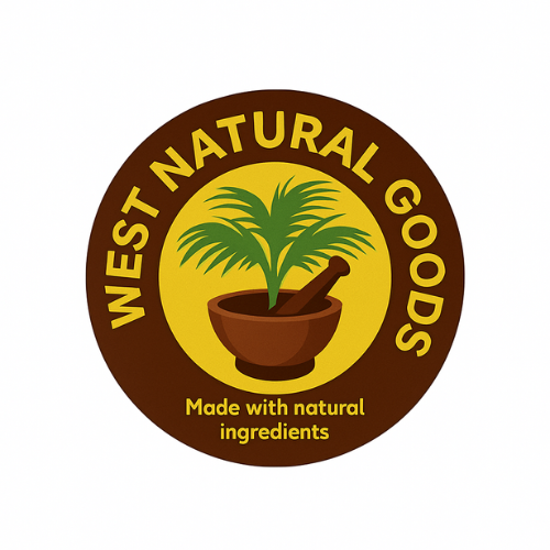 West natural Goods