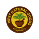 West natural Goods - Home